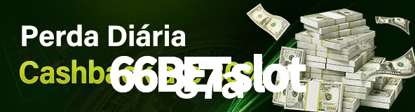 66betslot Casino: Jogue Online e Ganhe Grandes Prêmios 66betslot Casino: Jogue Online e Ganhe Grandes Prêmios