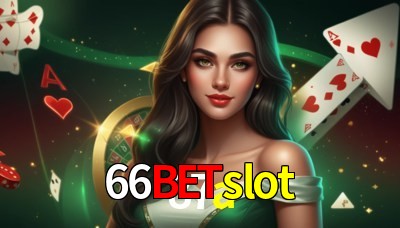 66betslot Casino: Jogue Online e Ganhe Grandes Prêmios 66betslot Casino: Jogue Online e Ganhe Grandes Prêmios
