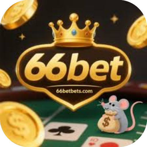 66betslot